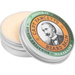 Captain Fawcett Maharajah balzám na vousy 60 ml – Sleviste.cz