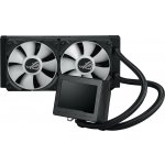 Asus ROG RYUJIN III 240 ARGB 90RC00K1-M0UAY0 – Zboží Živě