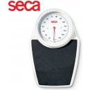 Seca 761