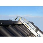 Drabest RH75 DRA-9001-XG – HobbyKompas.cz