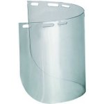 Canis CN-4320-005-000-00 – Zboží Mobilmania