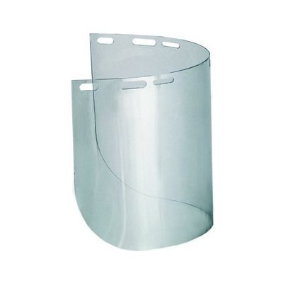 Canis CN-4320-005-000-00 – Zboží Mobilmania