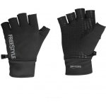 FreeStyle Gloves Fingerless – Zboží Dáma