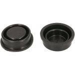 Membrána brzdové nádržky Tourmax KAWASAKI VN 2000 rok 04-08