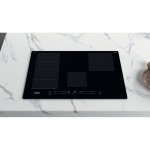 Whirlpool WF S0377 NE/IXL – Hledejceny.cz