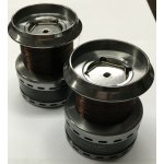 Náhradní cívka Cormoran PRO CARP BR-9PiF 8000 – Hledejceny.cz