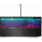 SteelSeries Apex 5 64532 – Zboží Živě