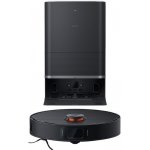 Xiaomi Robot Vacuum X20 Max – Zboží Živě