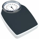 Medisana PSD 40461 – Sleviste.cz