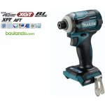 Makita TD001GZ02 – Zboží Mobilmania