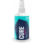 Gyeon Q2M Cure 100 ml – Zbozi.Blesk.cz