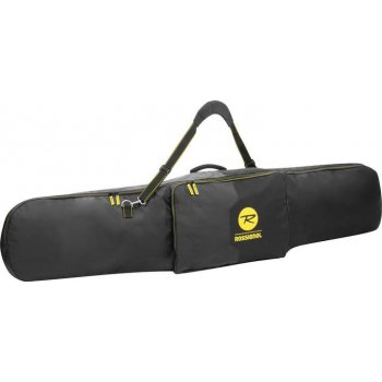 Rossignol Snow Board & Gear Bag 17/18