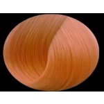 La Riché Directions barva na vlasy Pastel Pink – Sleviste.cz