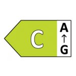 Bosch WQH245B2BY – Zboží Mobilmania