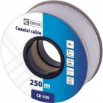 Emos S5253 250m – Sleviste.cz