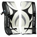  Bauer Prodigy Youth