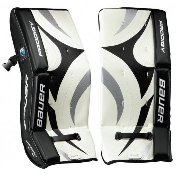 BAUER Prodigy Youth