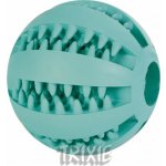 Trixie Denta Fun Baseball míč 5 cm – Zbozi.Blesk.cz