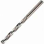 Heller 21191 – Hledejceny.cz