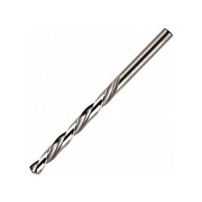 Heller 21191 – Hledejceny.cz