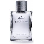 Lacoste toaletní voda pánská 100 ml tester – Sleviste.cz