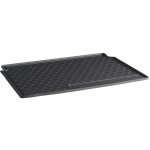 Gumová vana do kufru Gledring Peugeot e-2008 2020- (dolní dno) – Hledejceny.cz