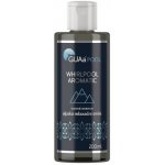 Guapex Guaa Whirlpool Aromatic Alpská relaxační směs 200 ml – Zboží Dáma Guapex Guaa Whirlpool Aromatic Alpská relaxační směs 200 ml – Zboží Dáma