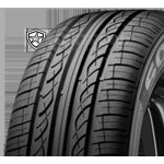 Kumho Solus KH15 255/60 R18 108H – Hledejceny.cz