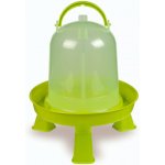 Gaun 10933 napáječka 1,5 l – Hledejceny.cz