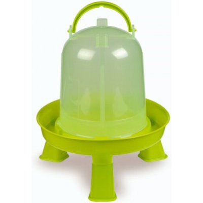 Gaun 10933 napáječka 1,5 l – Hledejceny.cz