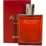 Hugo Boss Alive Parfum parfémovaná voda dámská 80 ml – Hledejceny.cz
