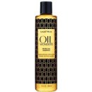 Šampon Matrix Oil Wonders Micro Oil Shampoo 300 ml