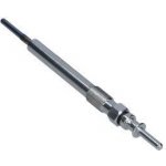 Žhavicí svíčka MAXGEAR 66-0072 – Hledejceny.cz