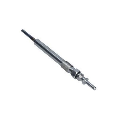 Žhavicí svíčka MAXGEAR 66-0072 – Hledejceny.cz