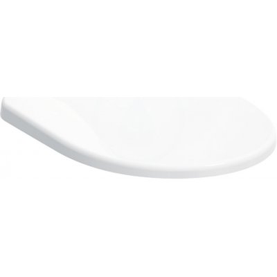 Geberit Selnova 500.333.01.1 – Hledejceny.cz