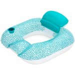 Bestway 43097 – Sleviste.cz