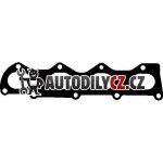 VICTOR REINZ VR 71-36122-00 | Zboží Auto