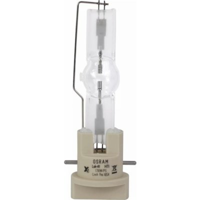 OSRAM Lok-it! 1700/PS 1700 W 84.5 V 4052899561854 – Hledejceny.cz