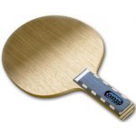 Donic Waldner Exclusive – Zboží Dáma