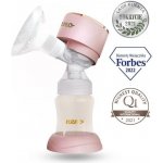 NENO Perfetto – Zboží Mobilmania