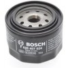 Olejový filtr pro automobily Olejový filtr BOSCH F 026 407 024 (F026407024)