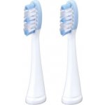 Panasonic WEW0929W830 2 ks – Zboží Mobilmania