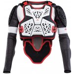 Chránič hrudi Acerbis Galaxy – Hledejceny.cz