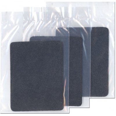 WC Netta náhradní filtr 1 ks – Zboží Dáma