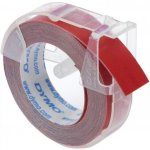 Dymo S0898150 – Zboží Dáma