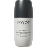 Payot Optimale roll-on pro muže 75 ml – Hledejceny.cz