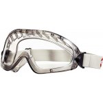 3M 2890S čiré – Hledejceny.cz