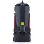 Kraft&Dele KD1242 – Zboží Dáma