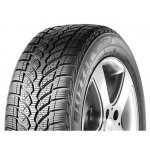 Bridgestone Blizzak LM32 185/65 R15 88T – Hledejceny.cz