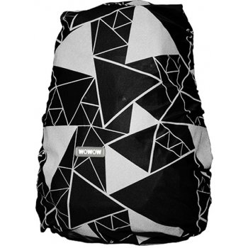 Wowow Bag Cover Urban